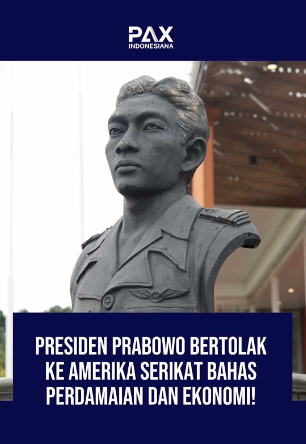 @PaxIndonesiana