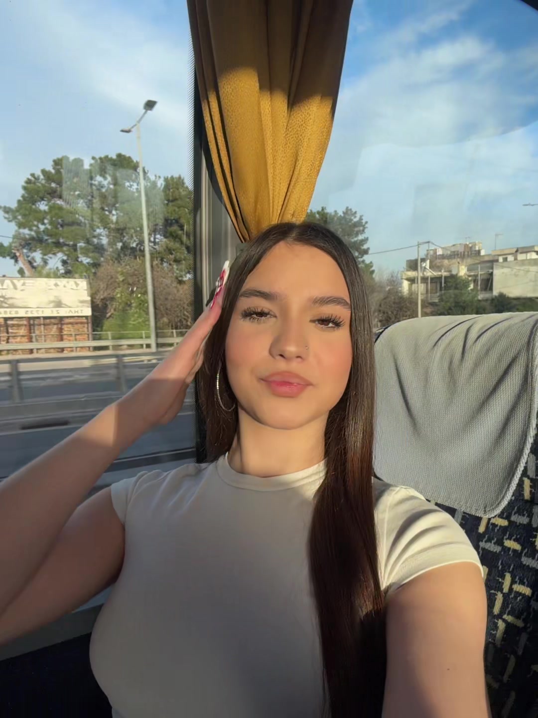@𝓜𝓪𝓻𝓲𝓷𝓪𝓪