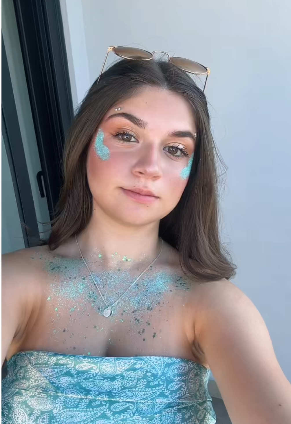 @le 🌟