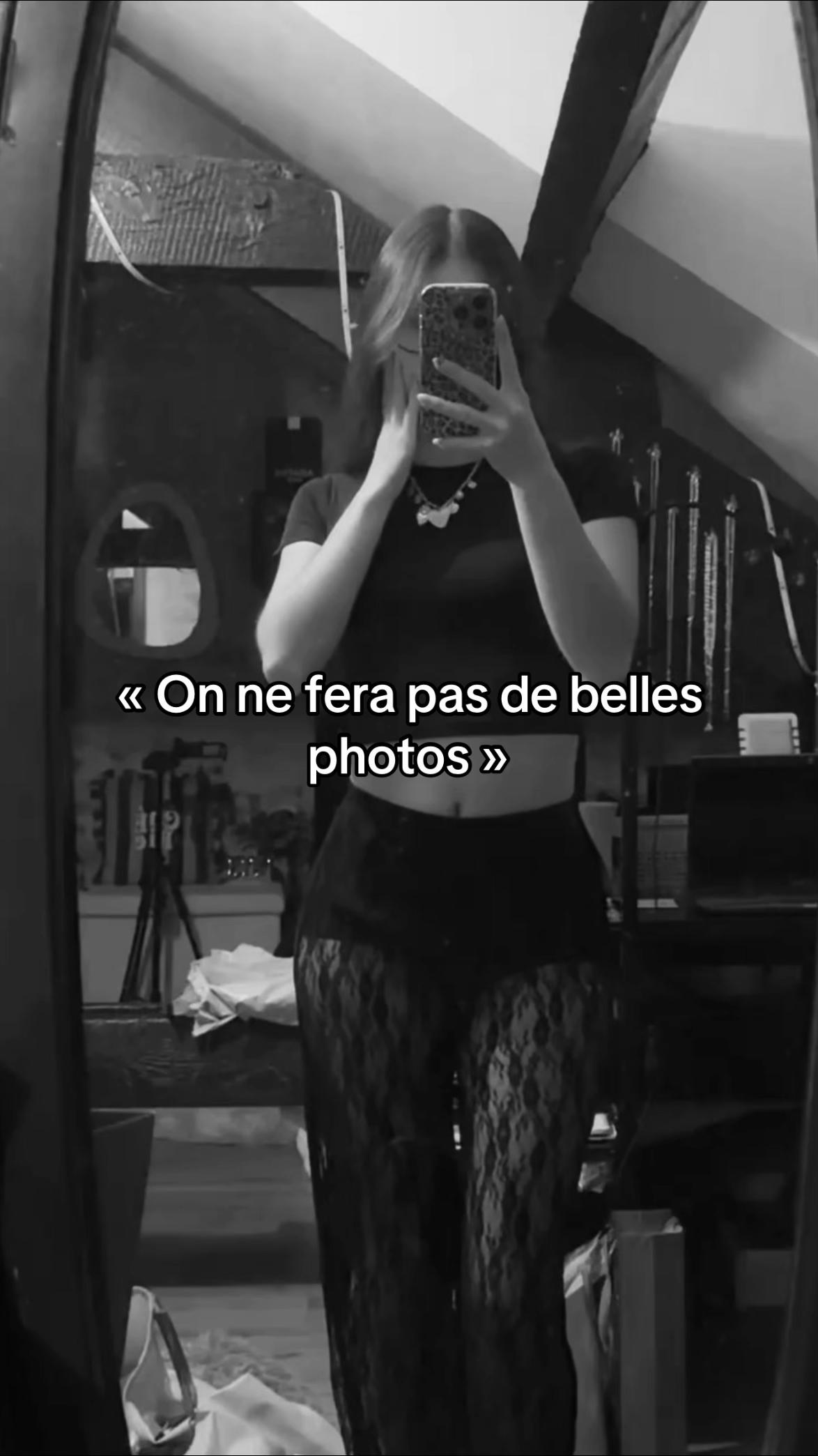 @☆ Camille ☆