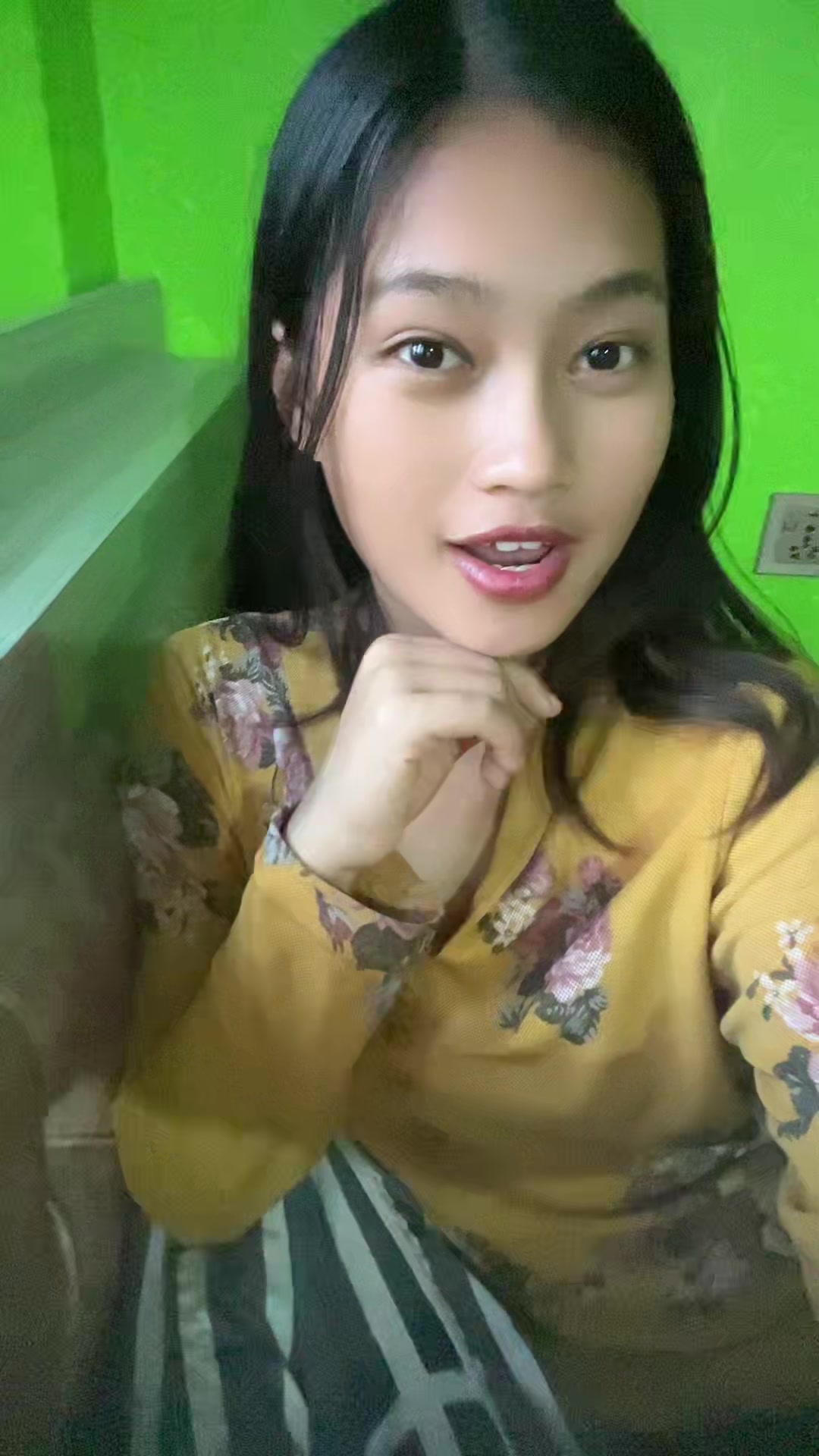 @Abilasha Shrestha
