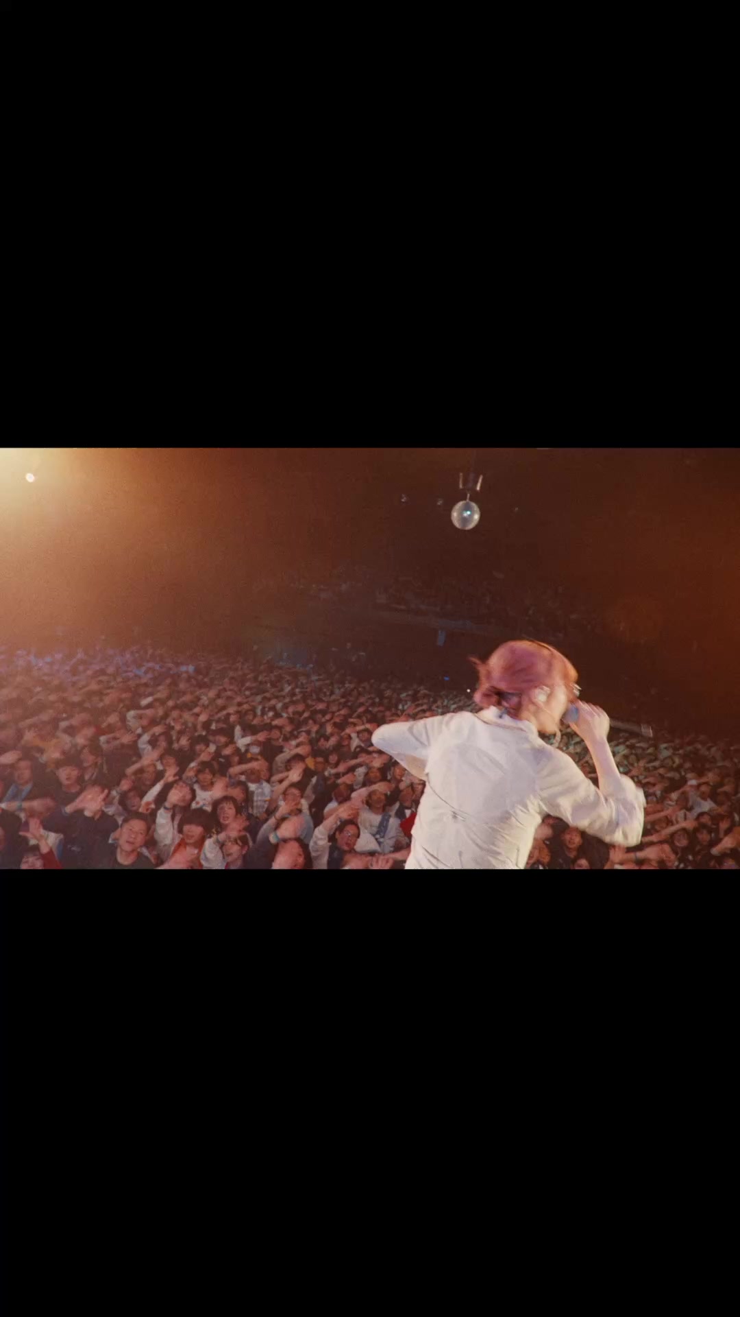 @muque -ムク