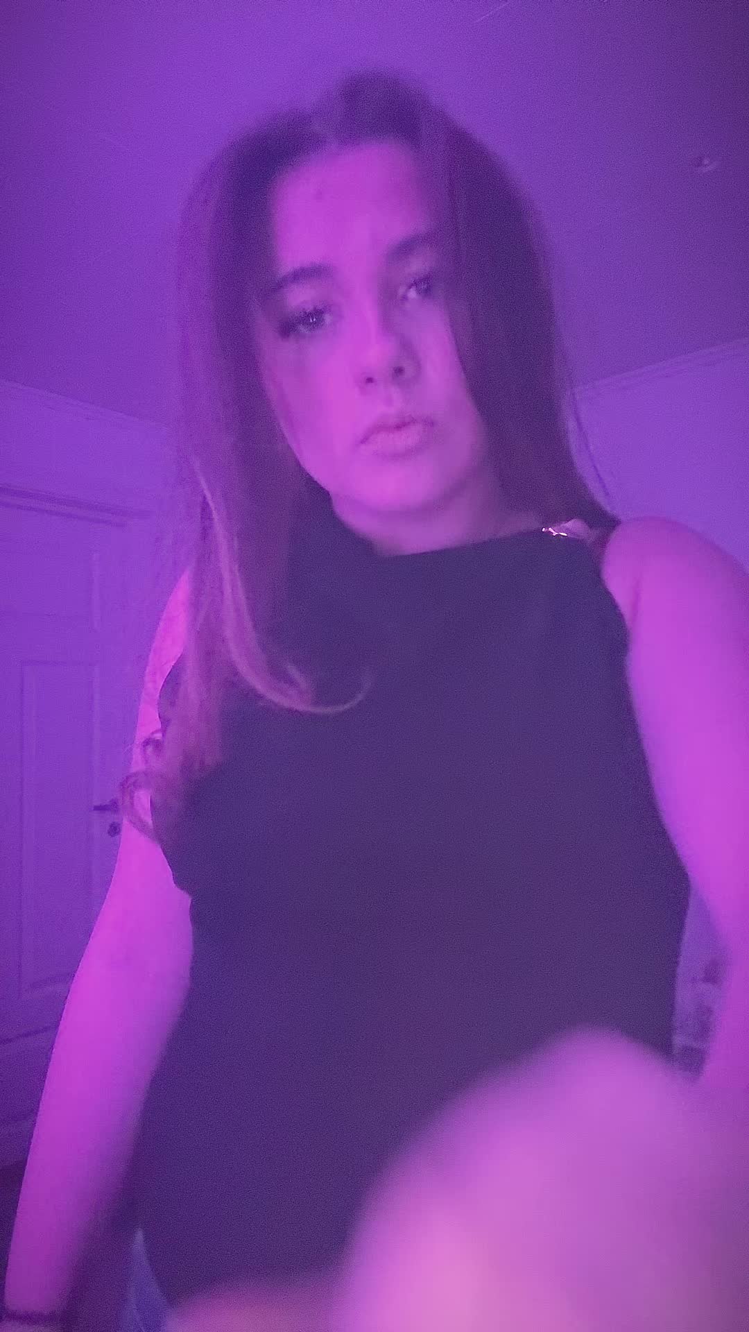@Marieeee❤️💋