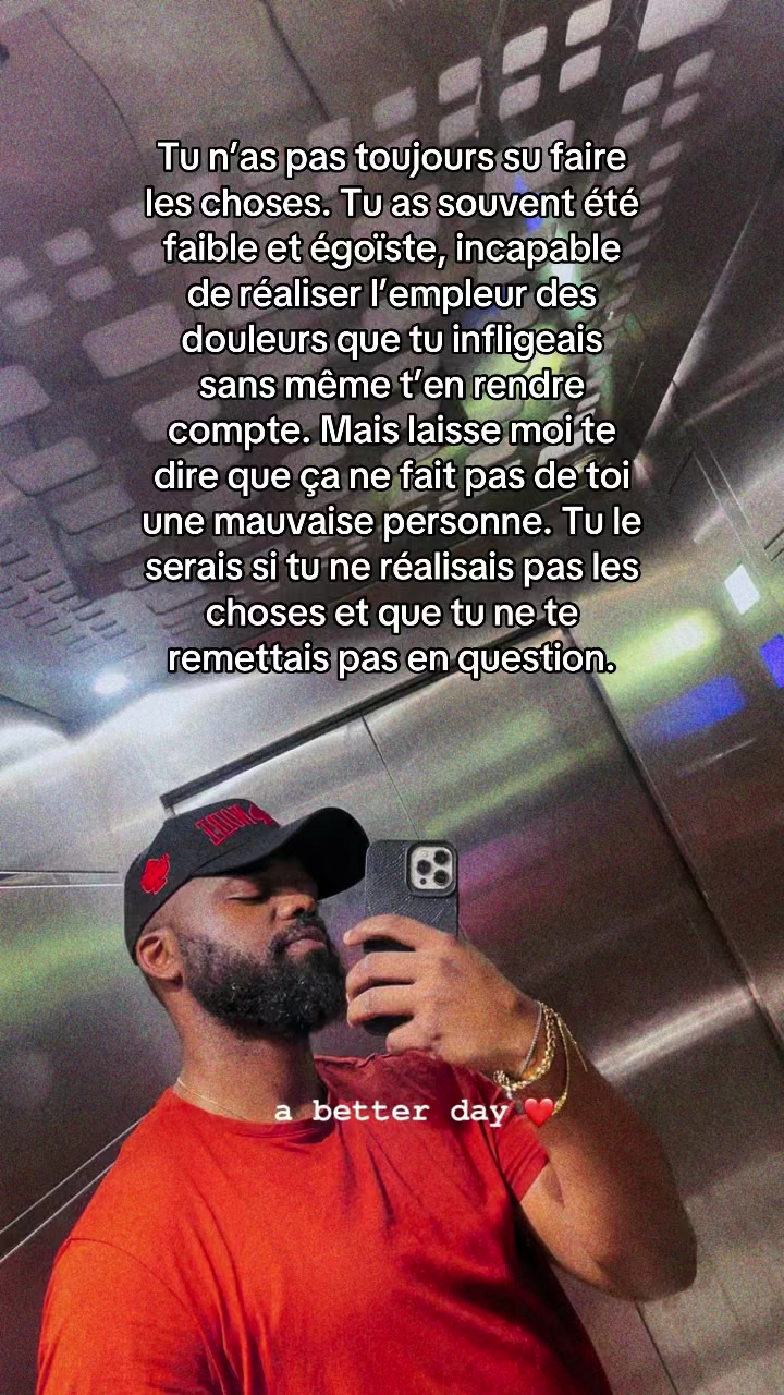 @IDOLO