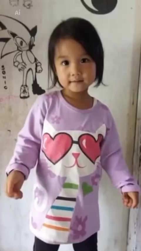 @Lia Dani