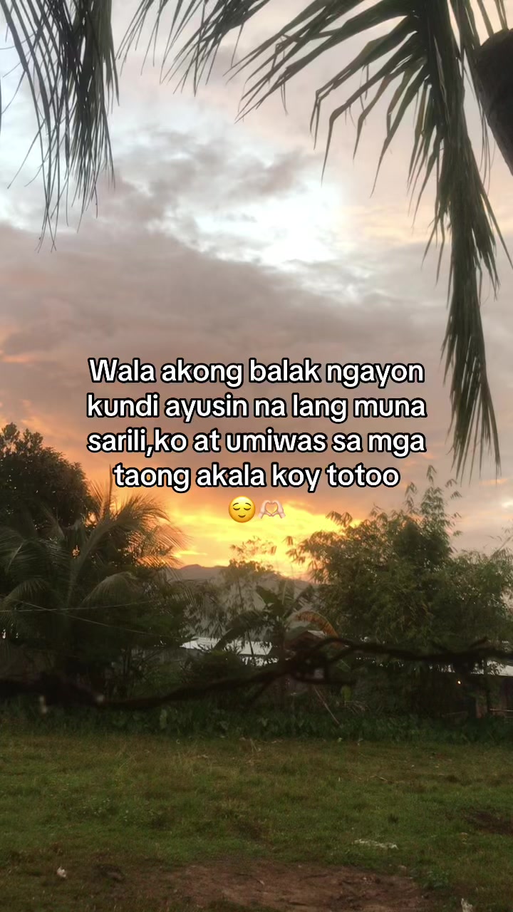 @Kms💫