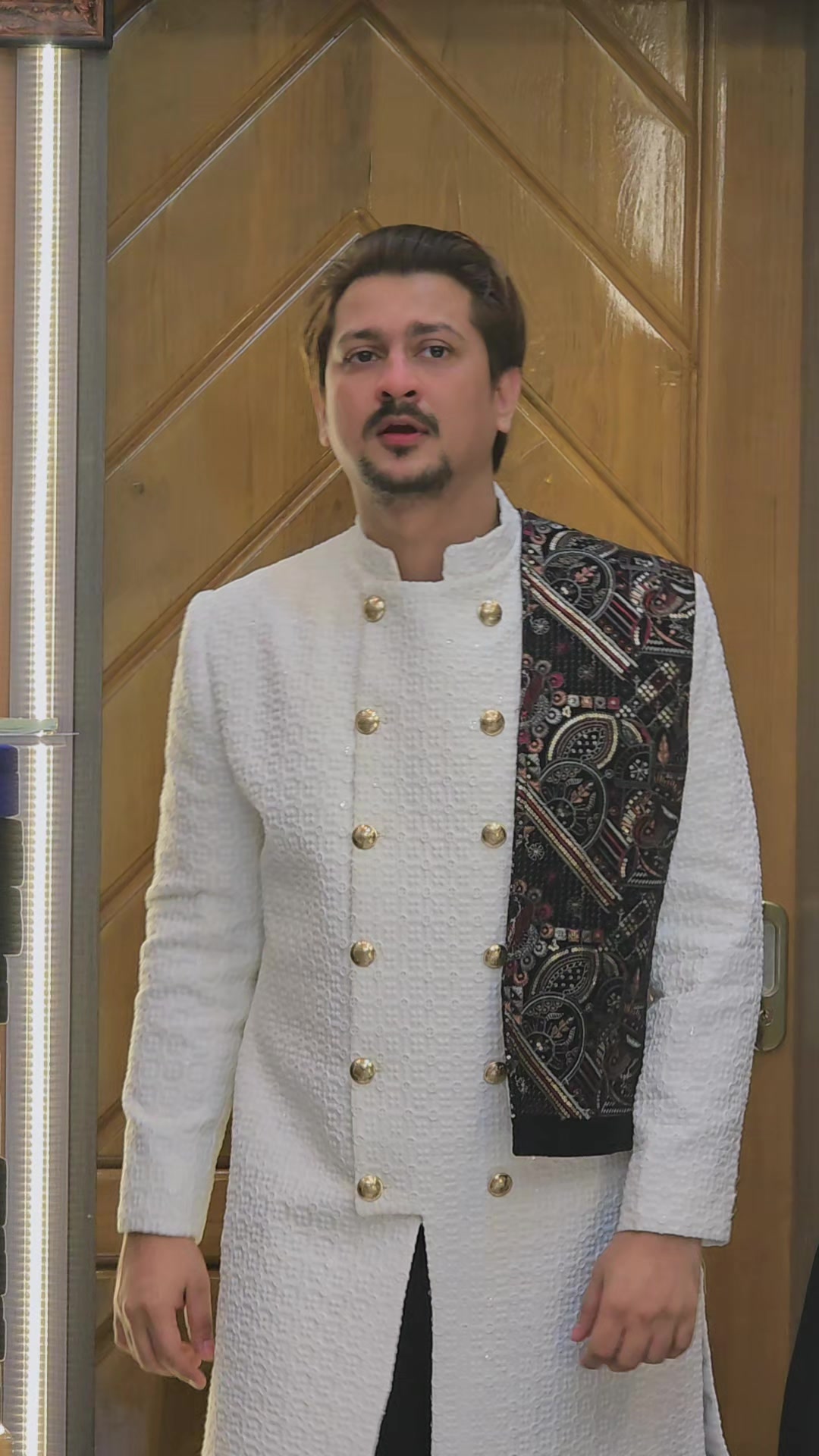 @Farhan khan