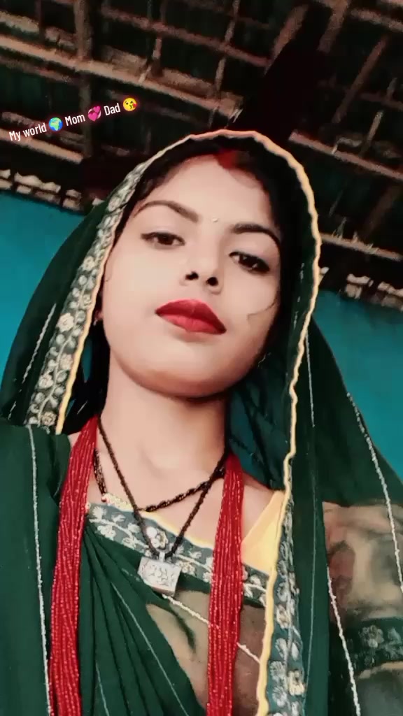@Jyoti Rajbhar❤️ D🫰R
