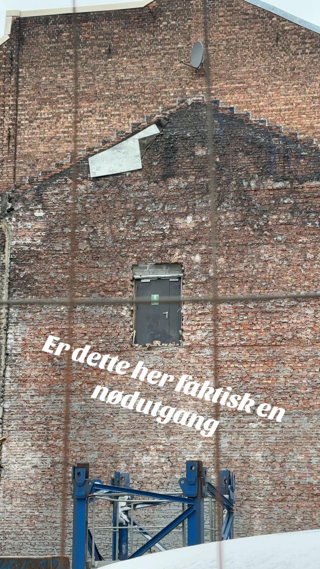 @Daniel