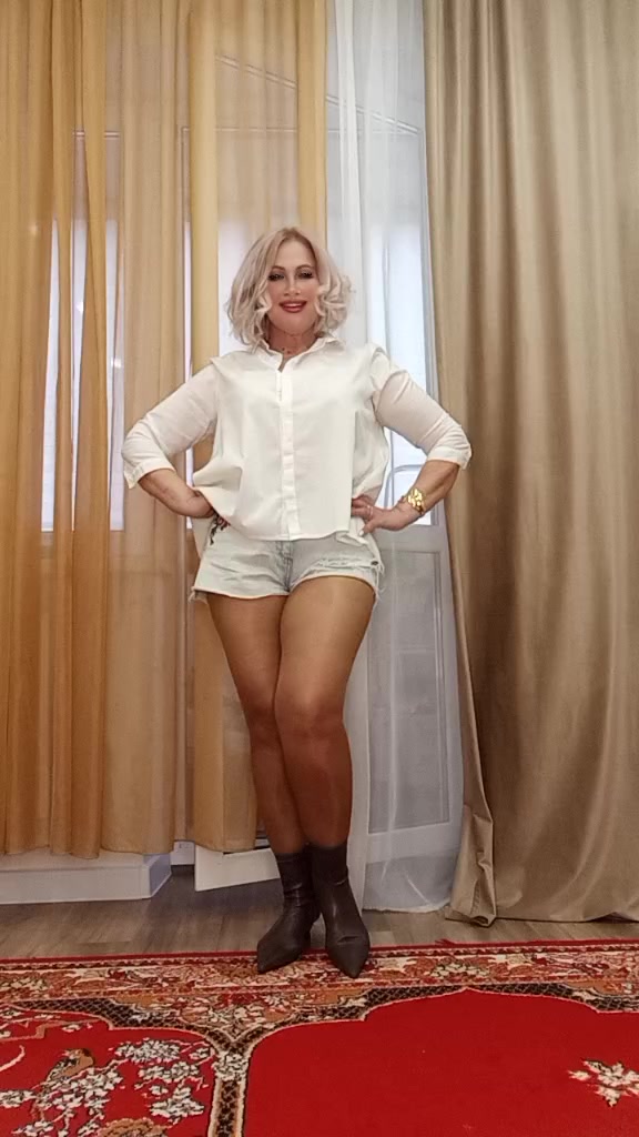 @✅Малинка✅