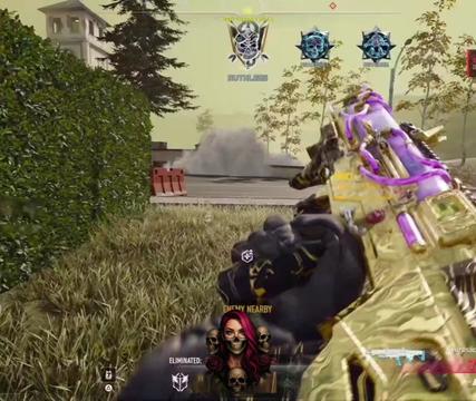 @ShadowZeeGaming