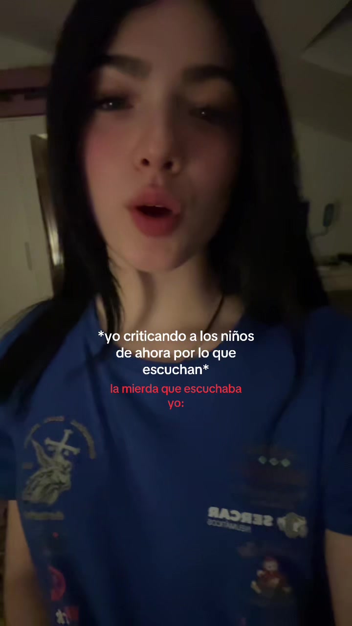@berruguitas