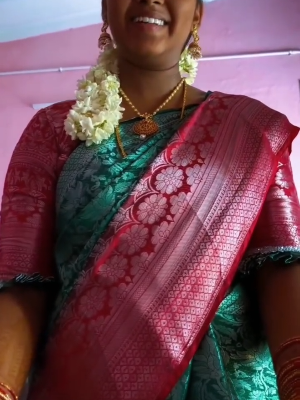 @🚩దళ నాయకుడు✊