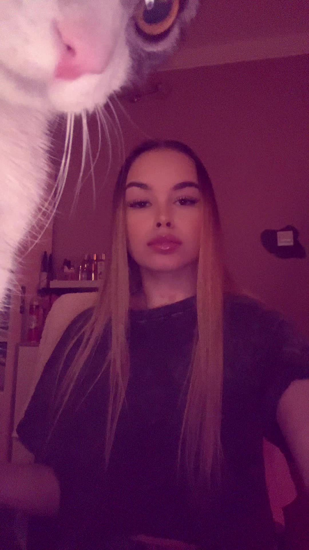 @anita💋
