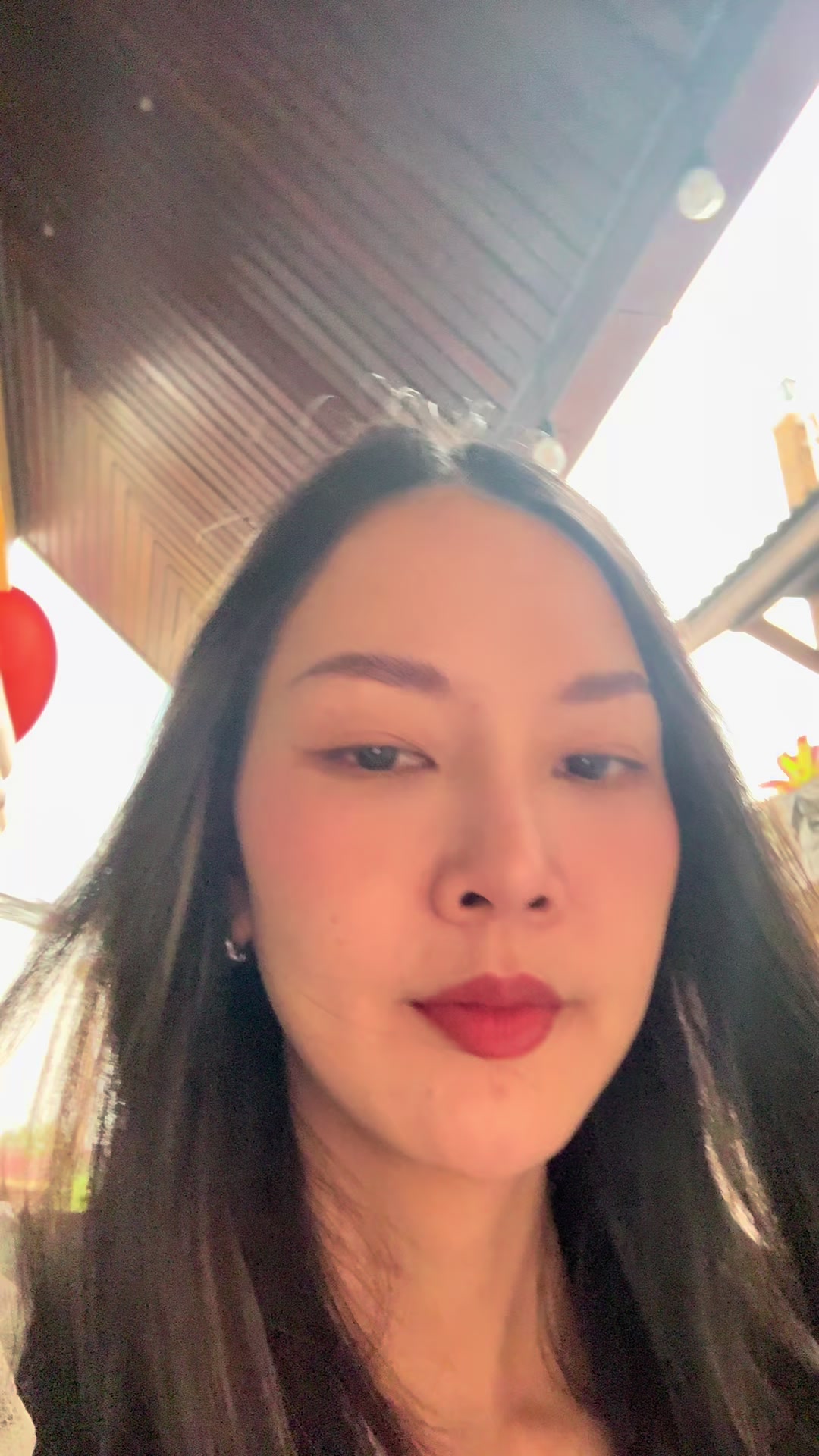 @KwanjaiCo.