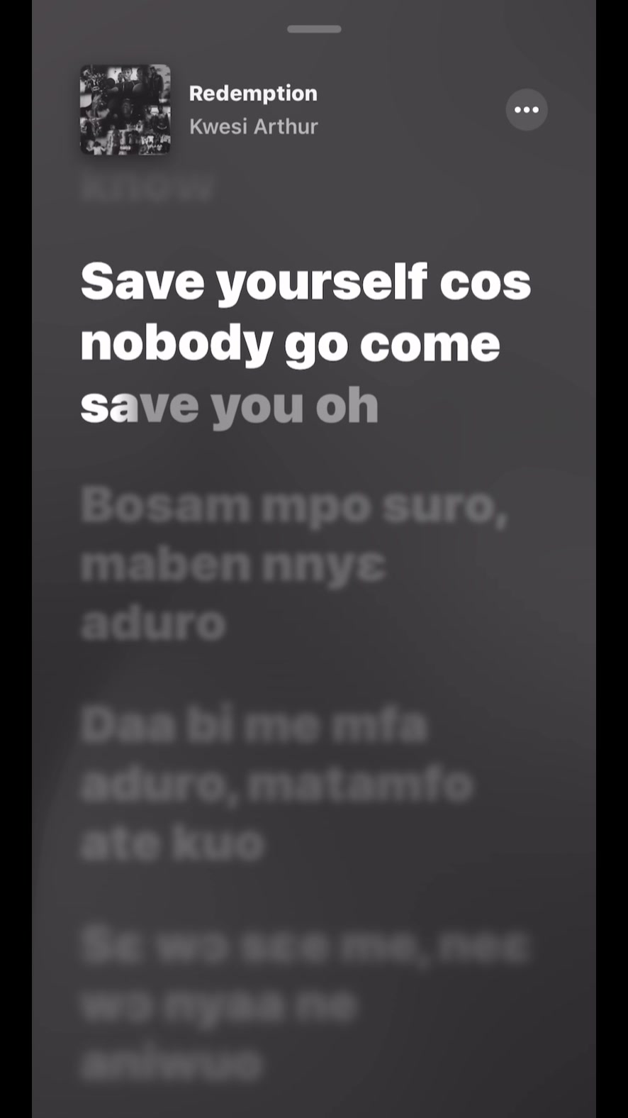@cold_verses🫨