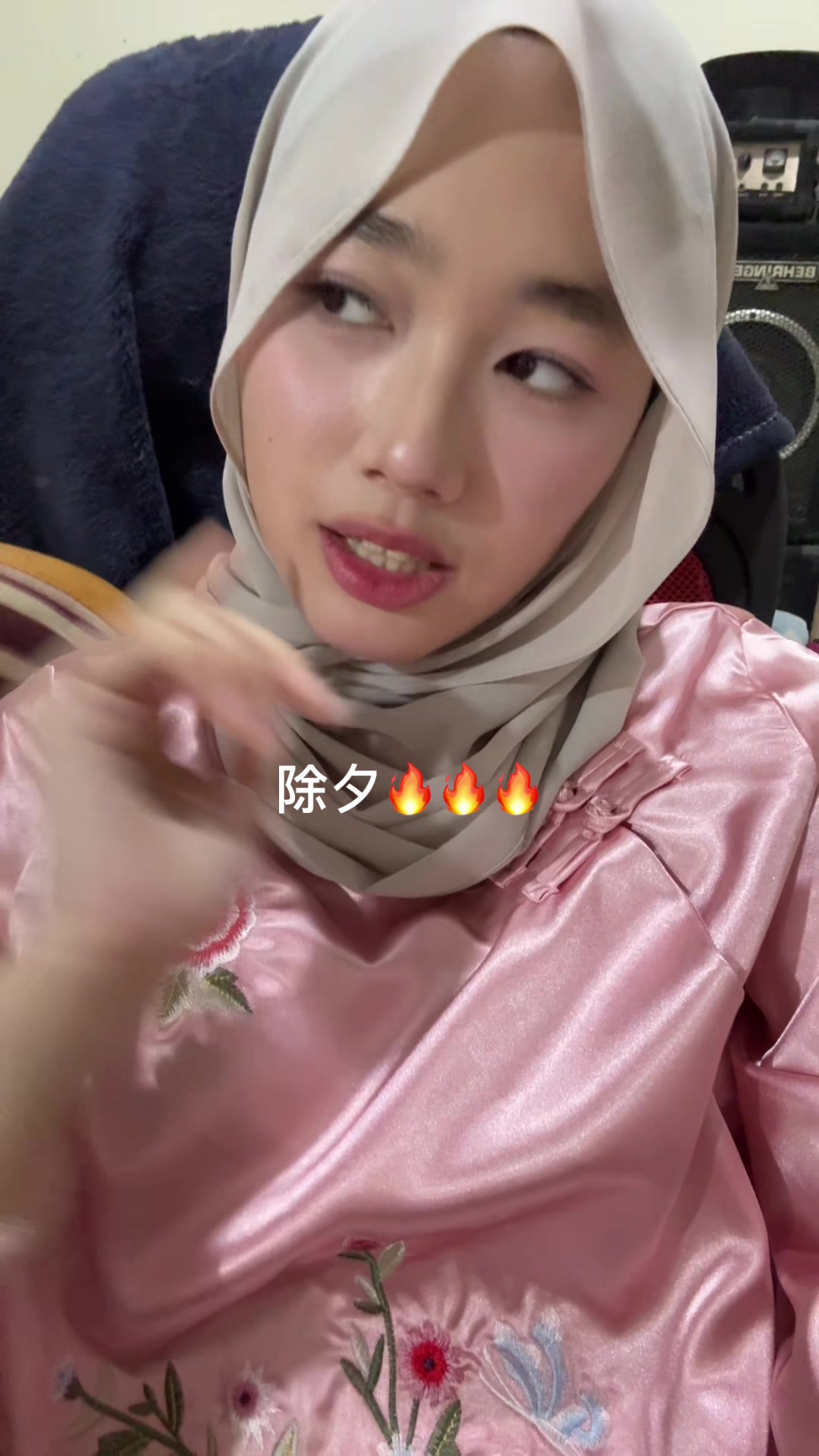 @𝓈𝒶𝓇𝒶🇵🇸🍉