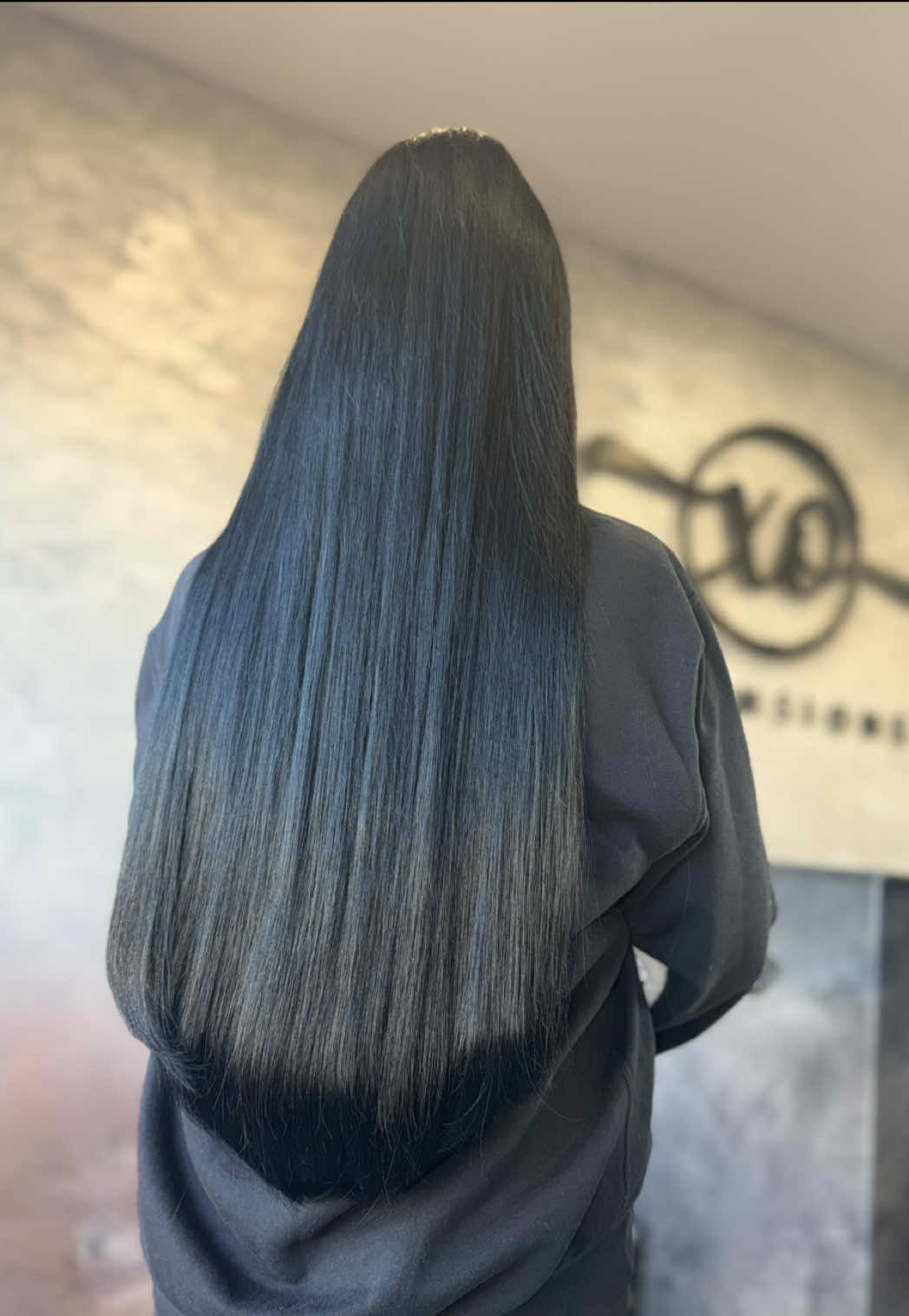 @XO Extensions
