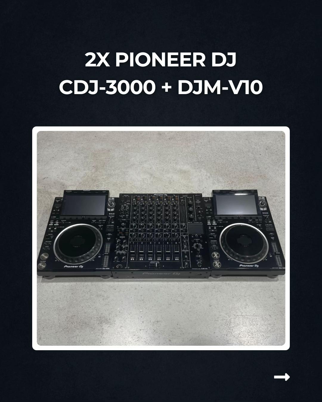 @Sounds Market