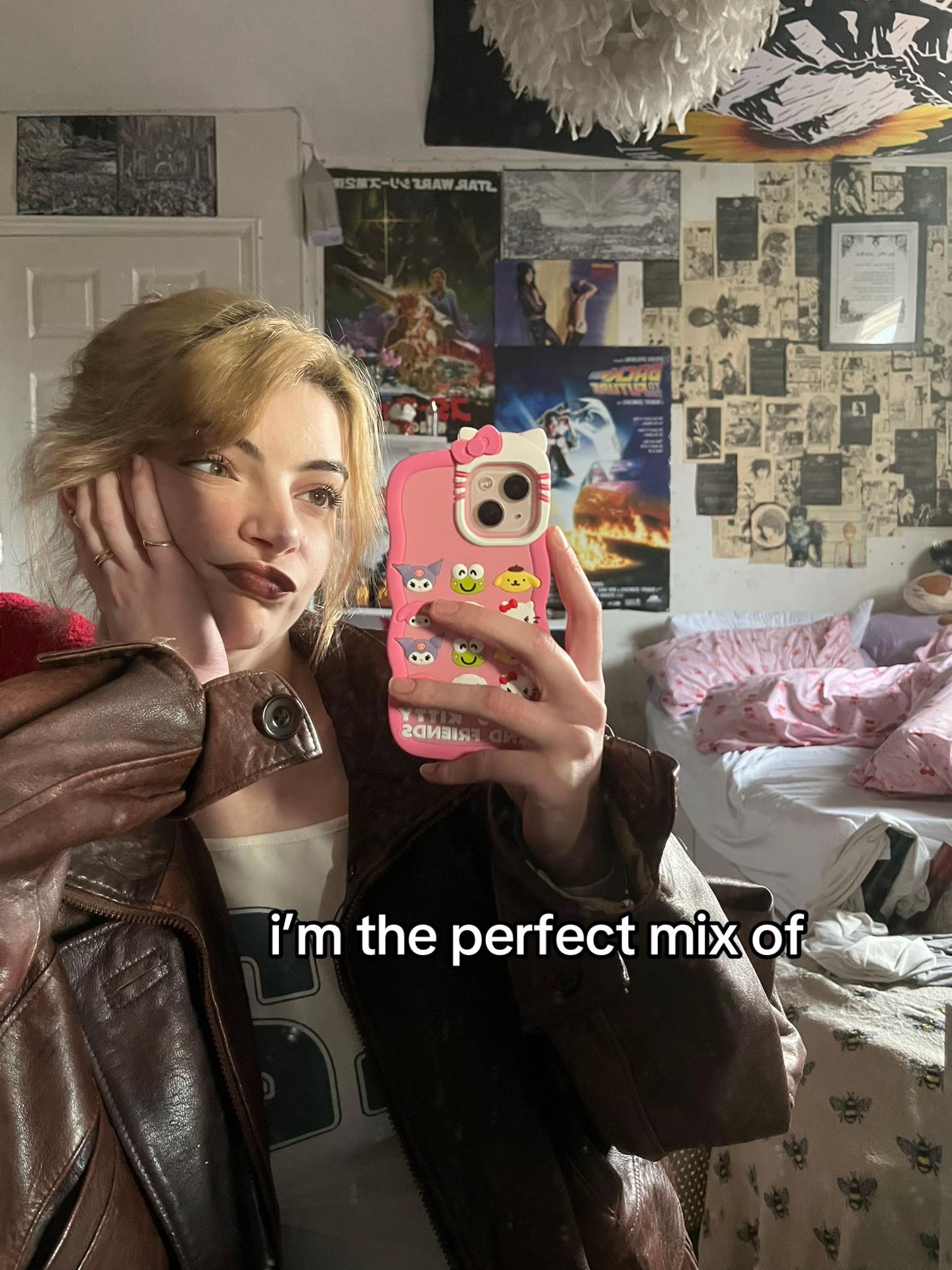@leah 🔮