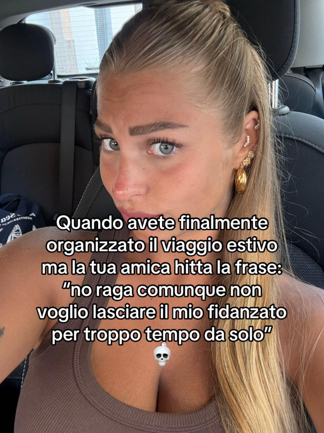 @Angela mancuso