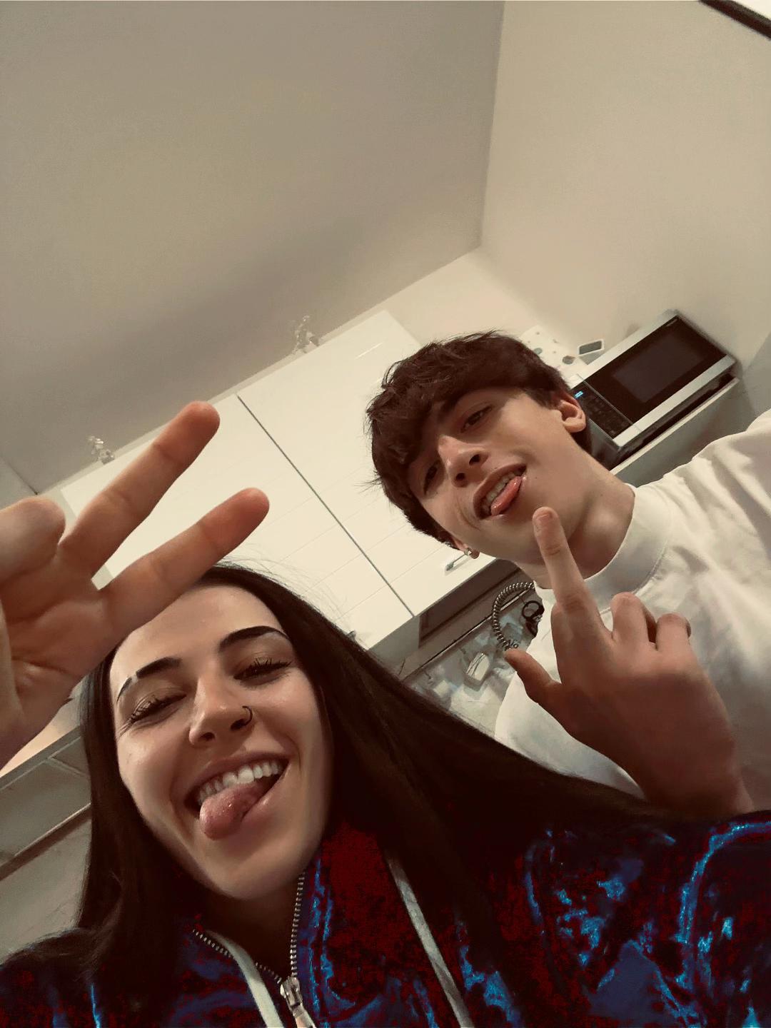 @samiraaa__06_17