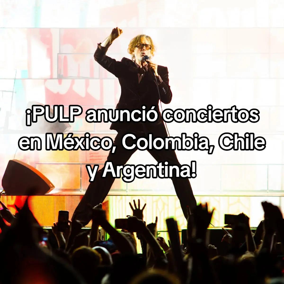 @FILTER M&eacute;xico