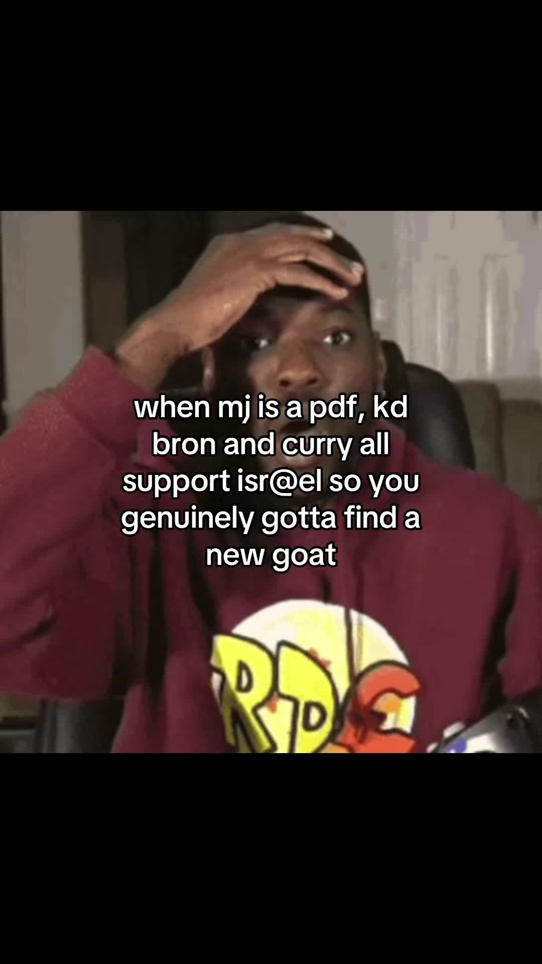 @Soovonte