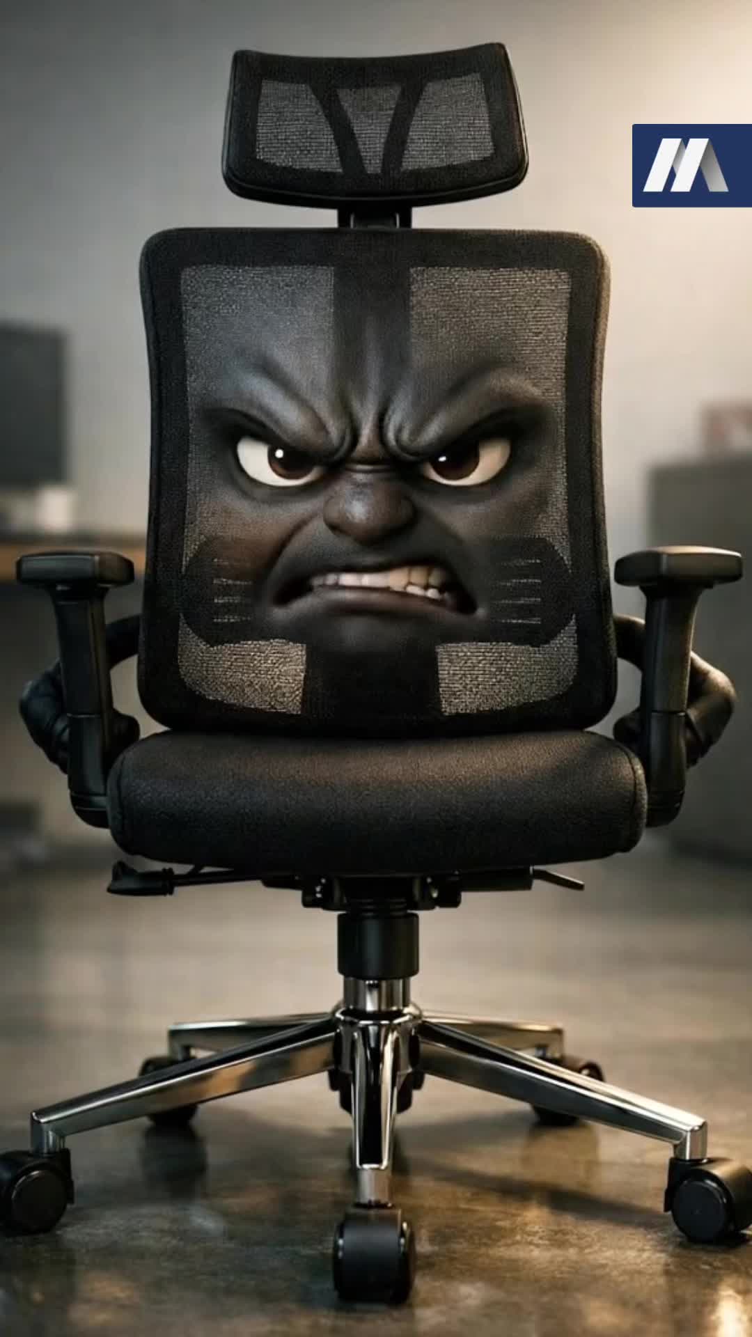 @Mimbral_cl
