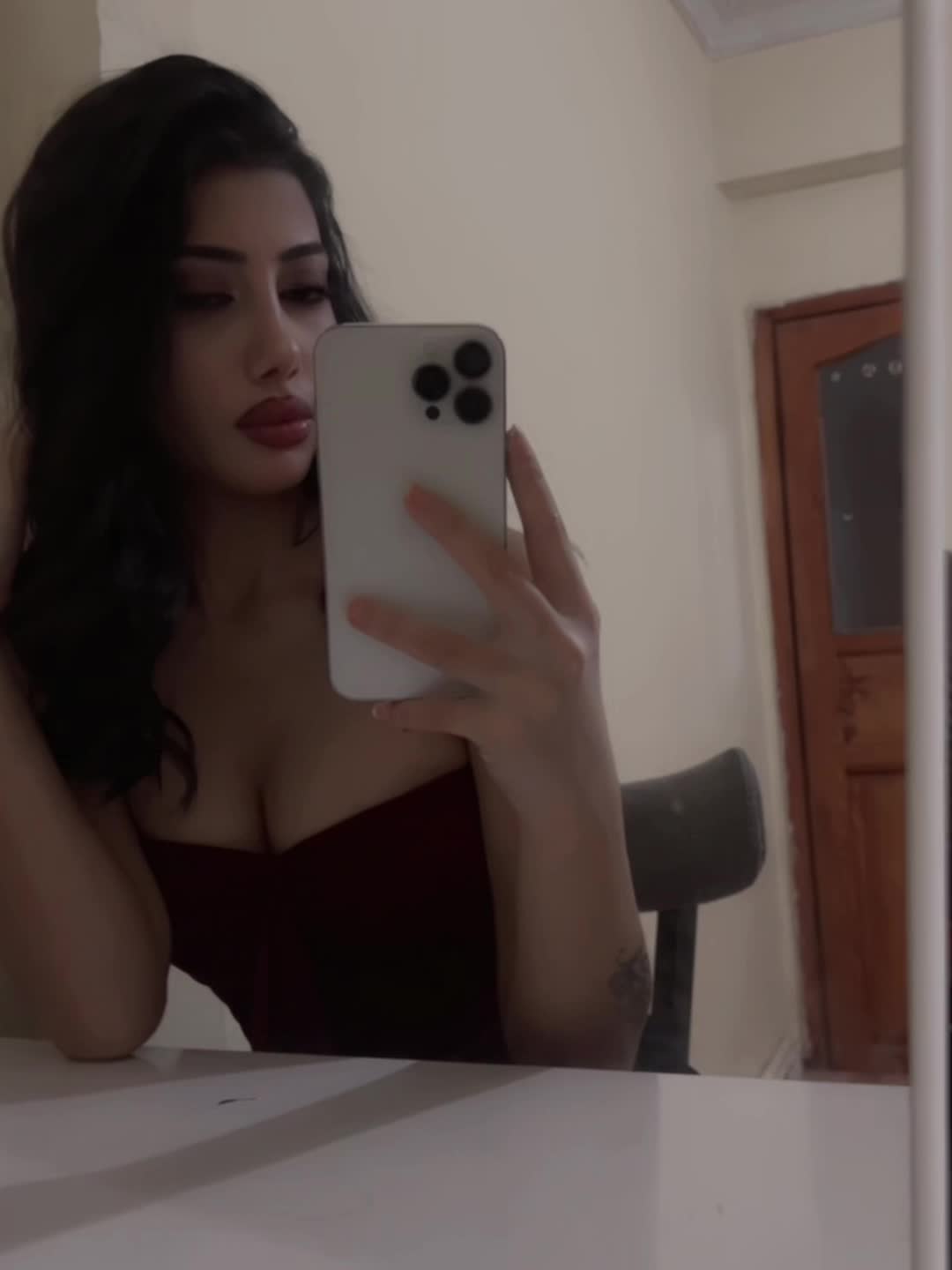 @🪄