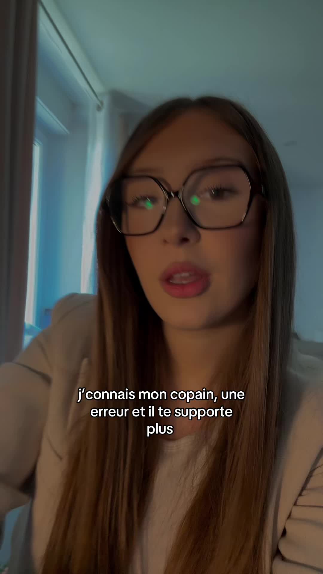 @margauxvousspammmmm