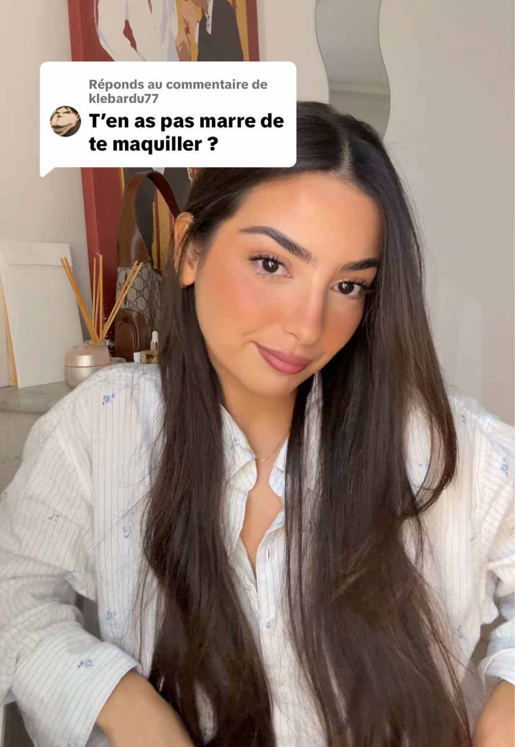 @Am&eacute;low