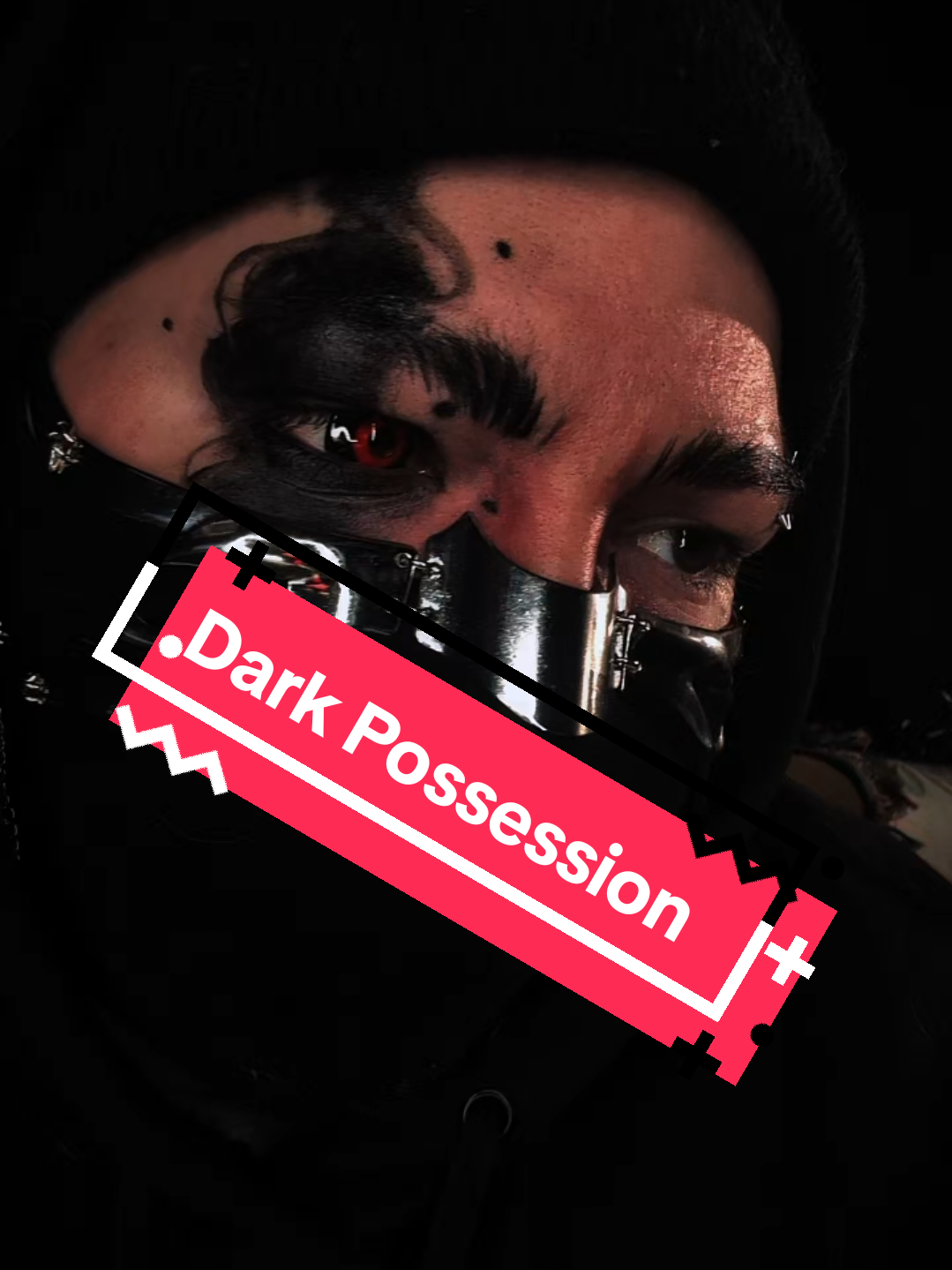 @ℂ𝕒𝕝𝕝𝕤𝕚𝕘𝕟:𝔹𝕒𝕥𝕥𝕪