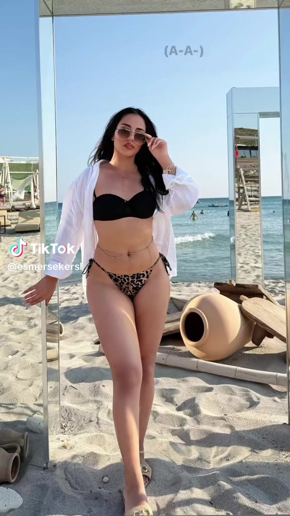 @KARIŞIK &Ccedil;EREZMİŞ