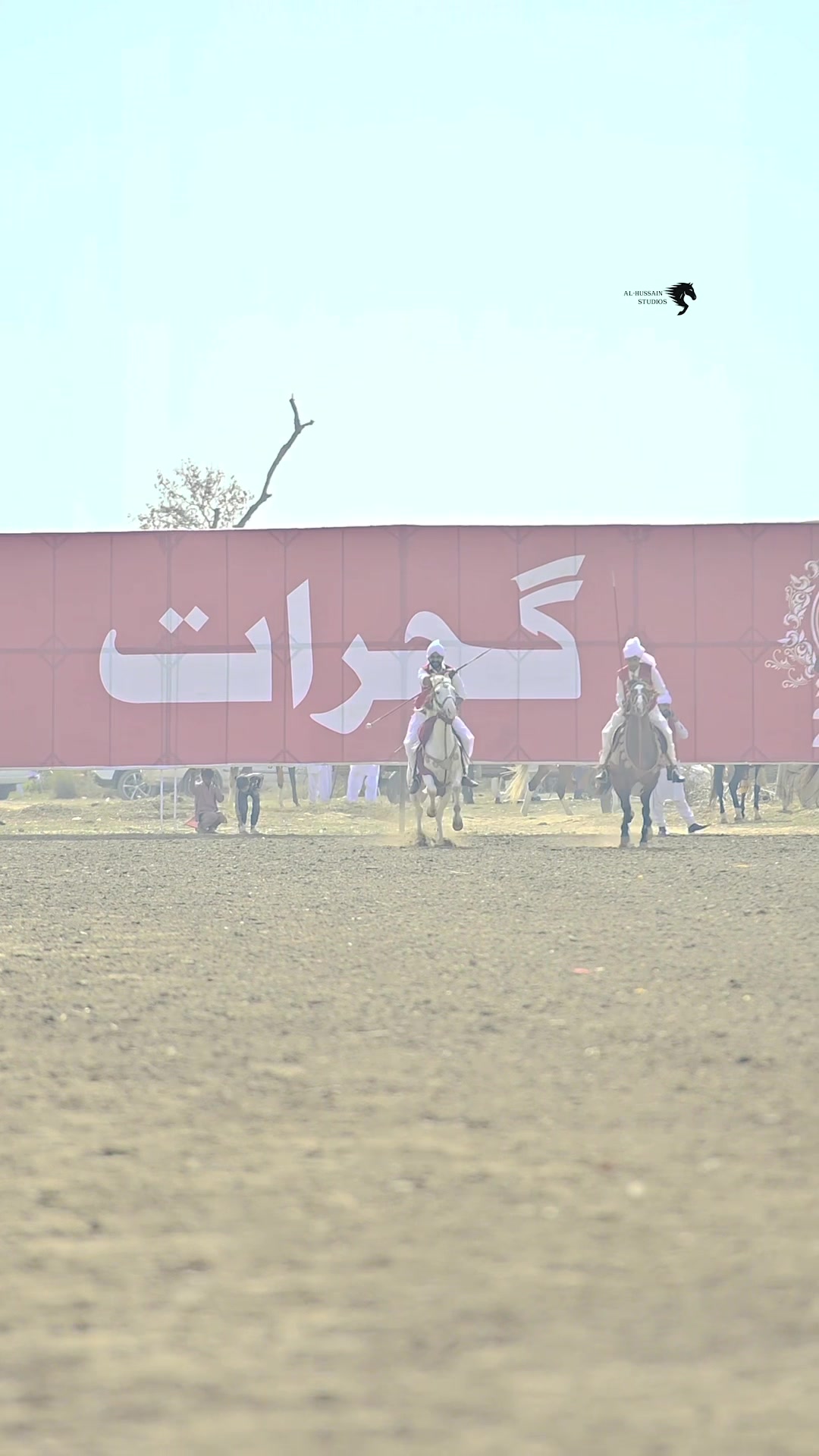@ہارون گجّر کلیوال سیداں