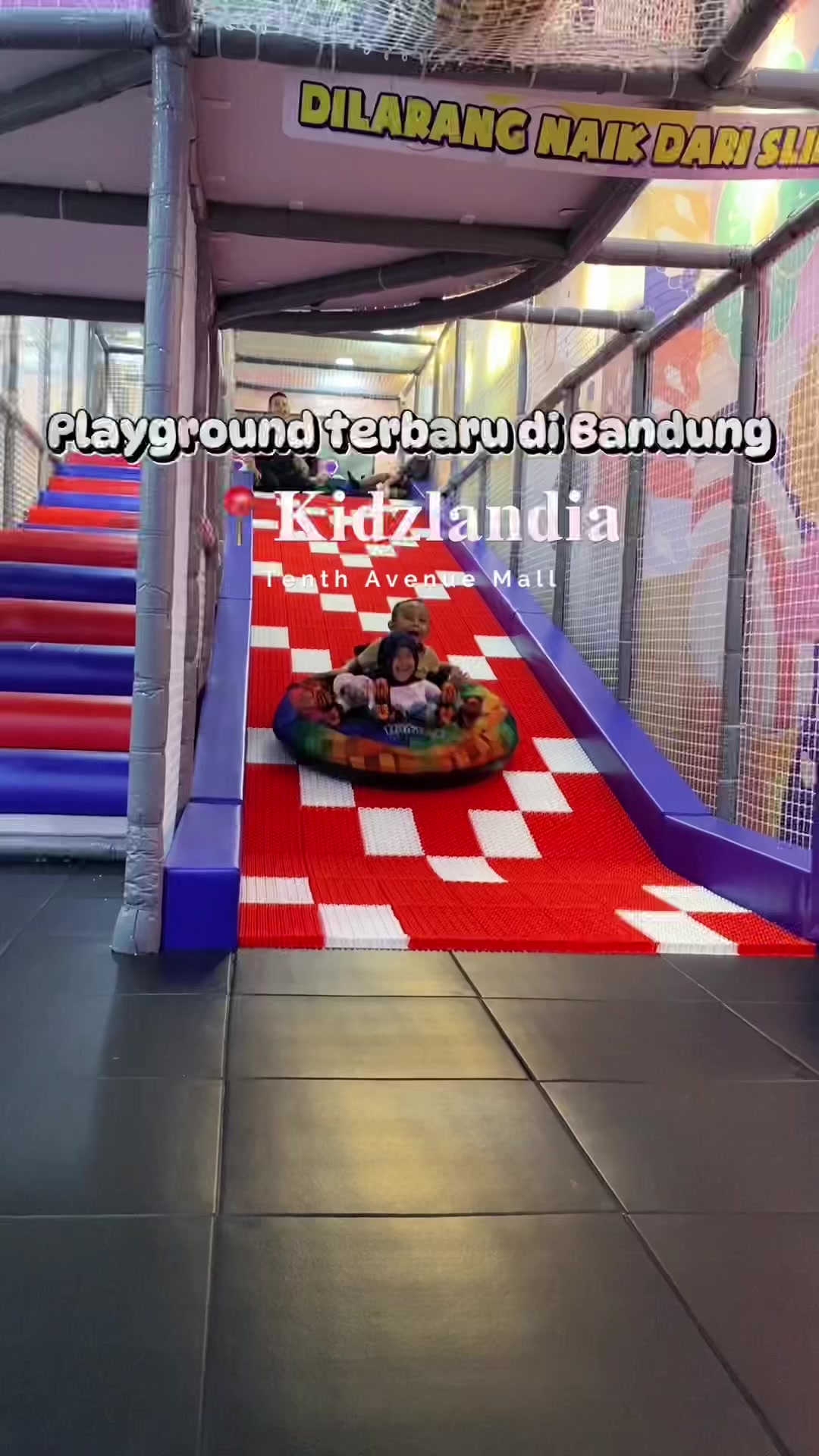 @Riska hidayah