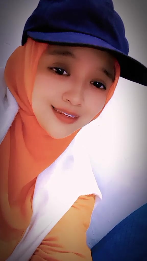 @tie (Bandung)🧕💕