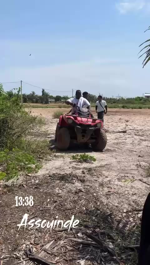 @force one 10
