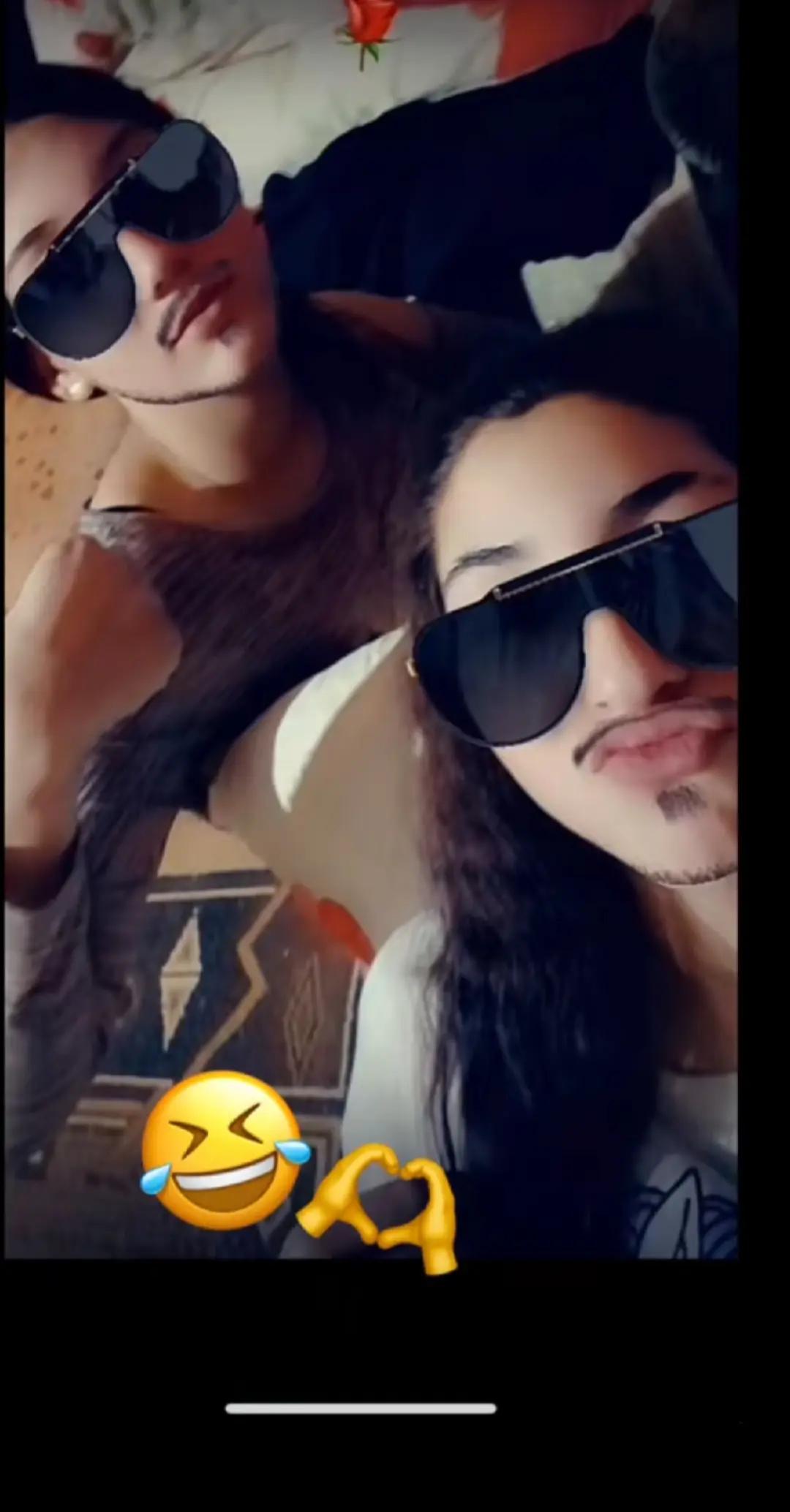 @🫶🏻A&D🫶🏻