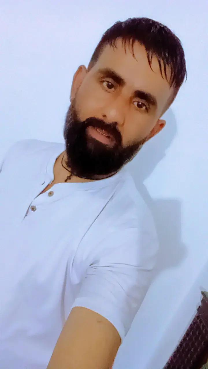 @amir. jan1122