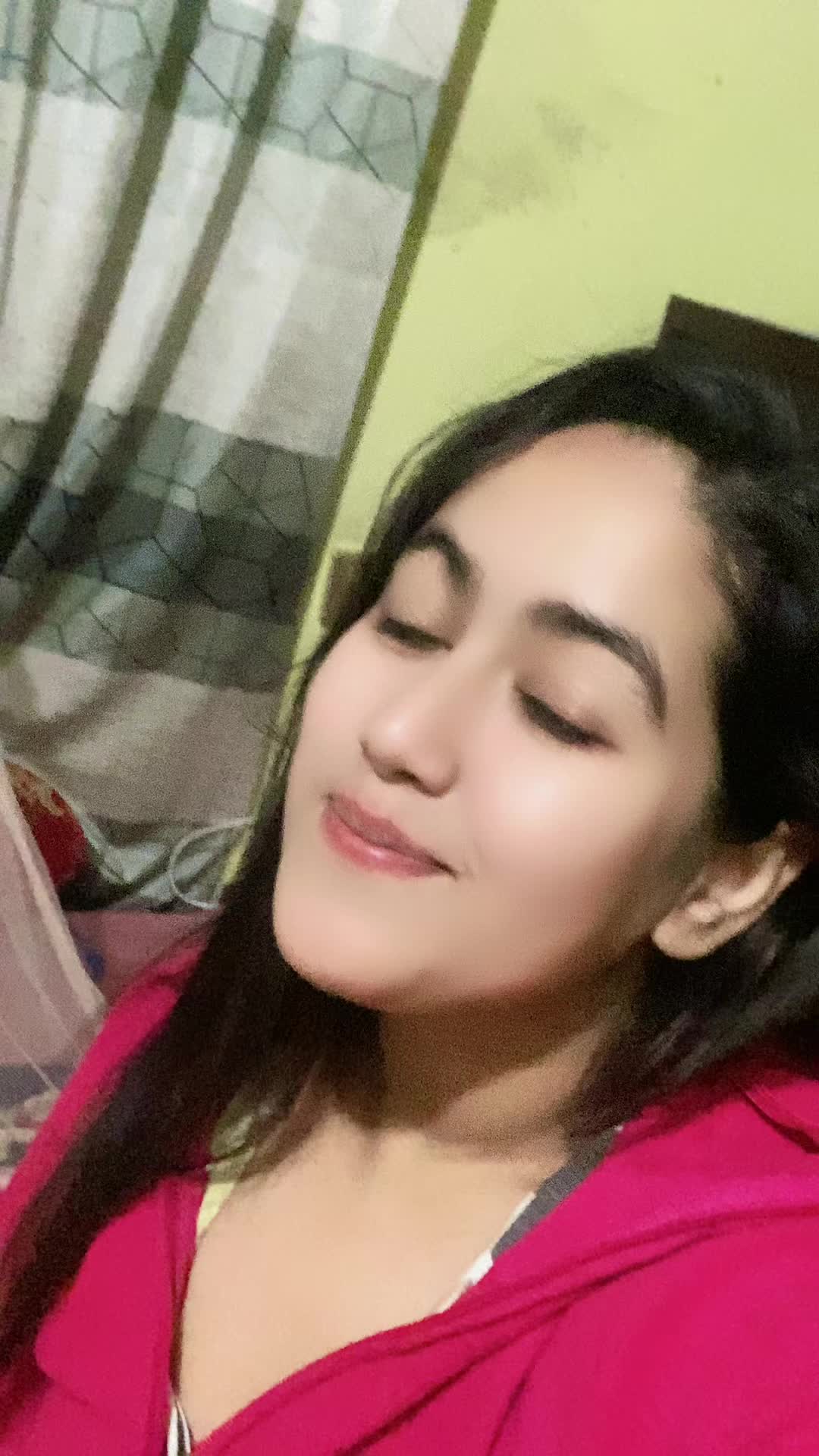 @Za Ra