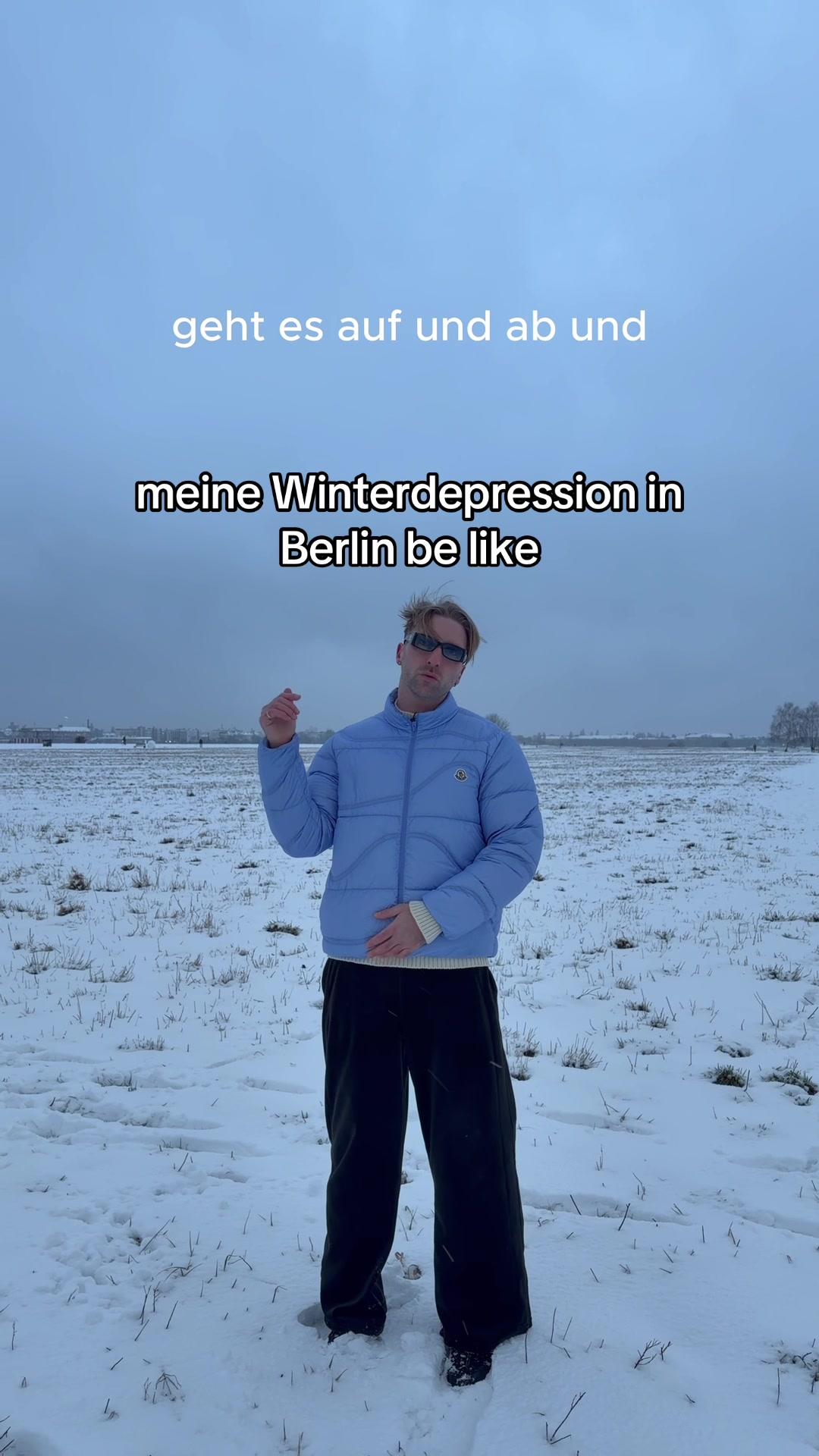 @Carlo5