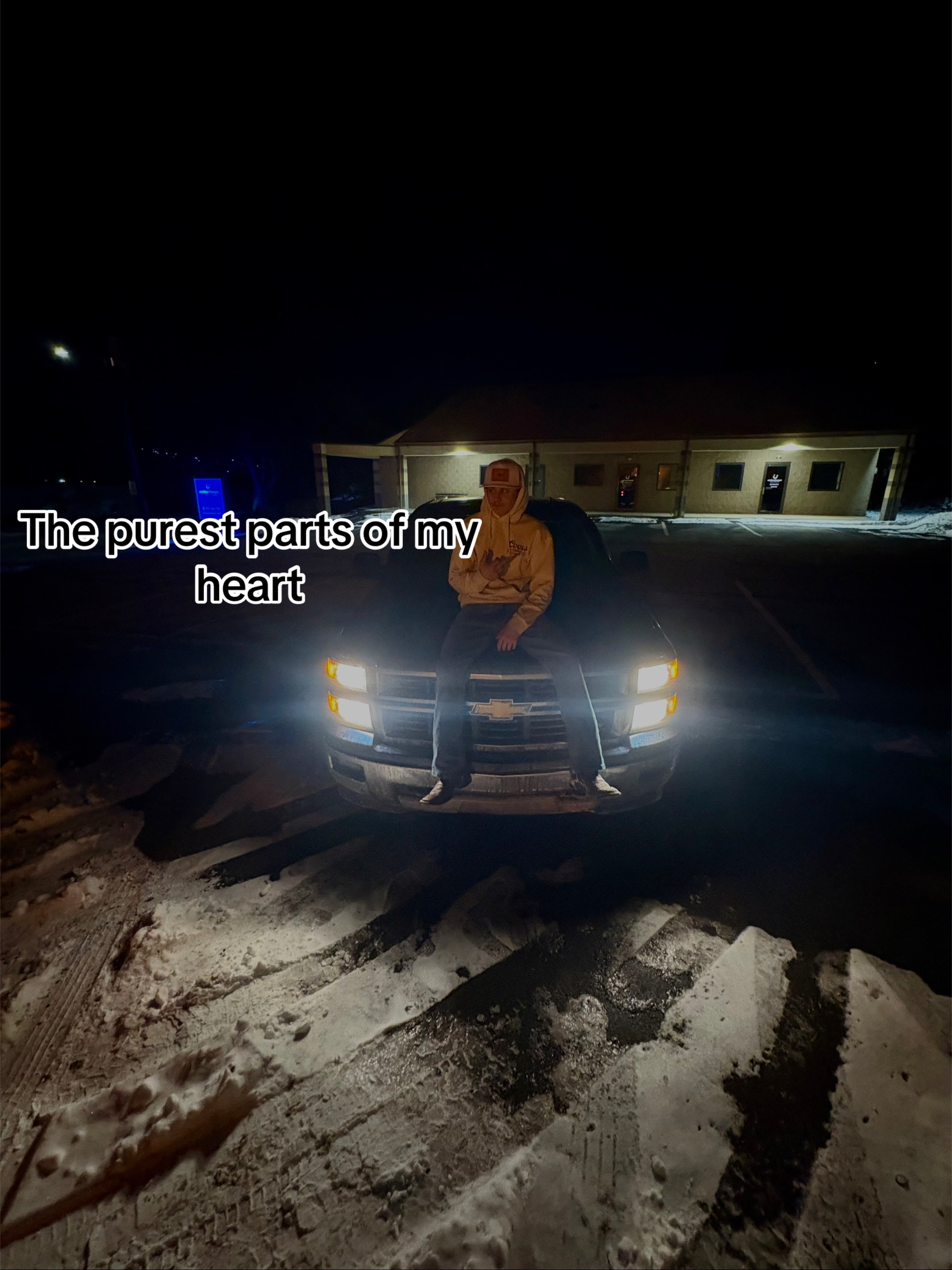@𖣂𝓉𝓇𝒶𝓅𝒹𝒶𝒹𝒹𝓎.𝒶𝒿𖣂🪶