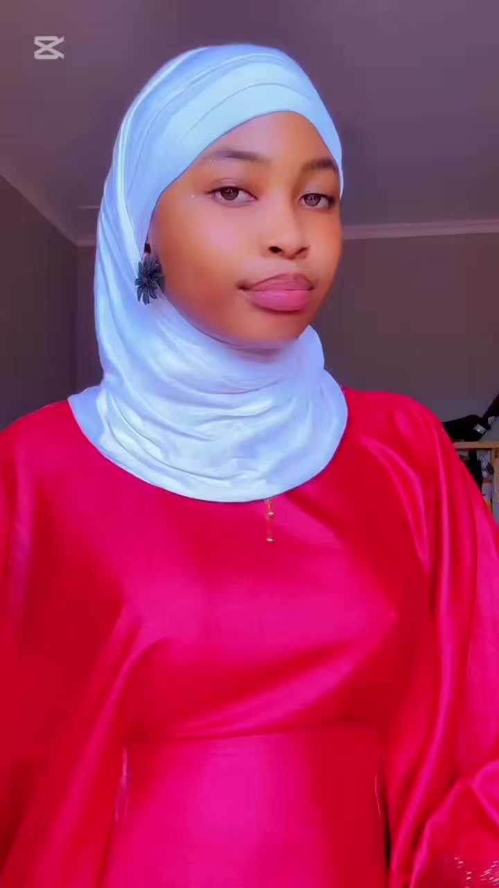@🫧🦋prettysuuh1🌸🫧🍂