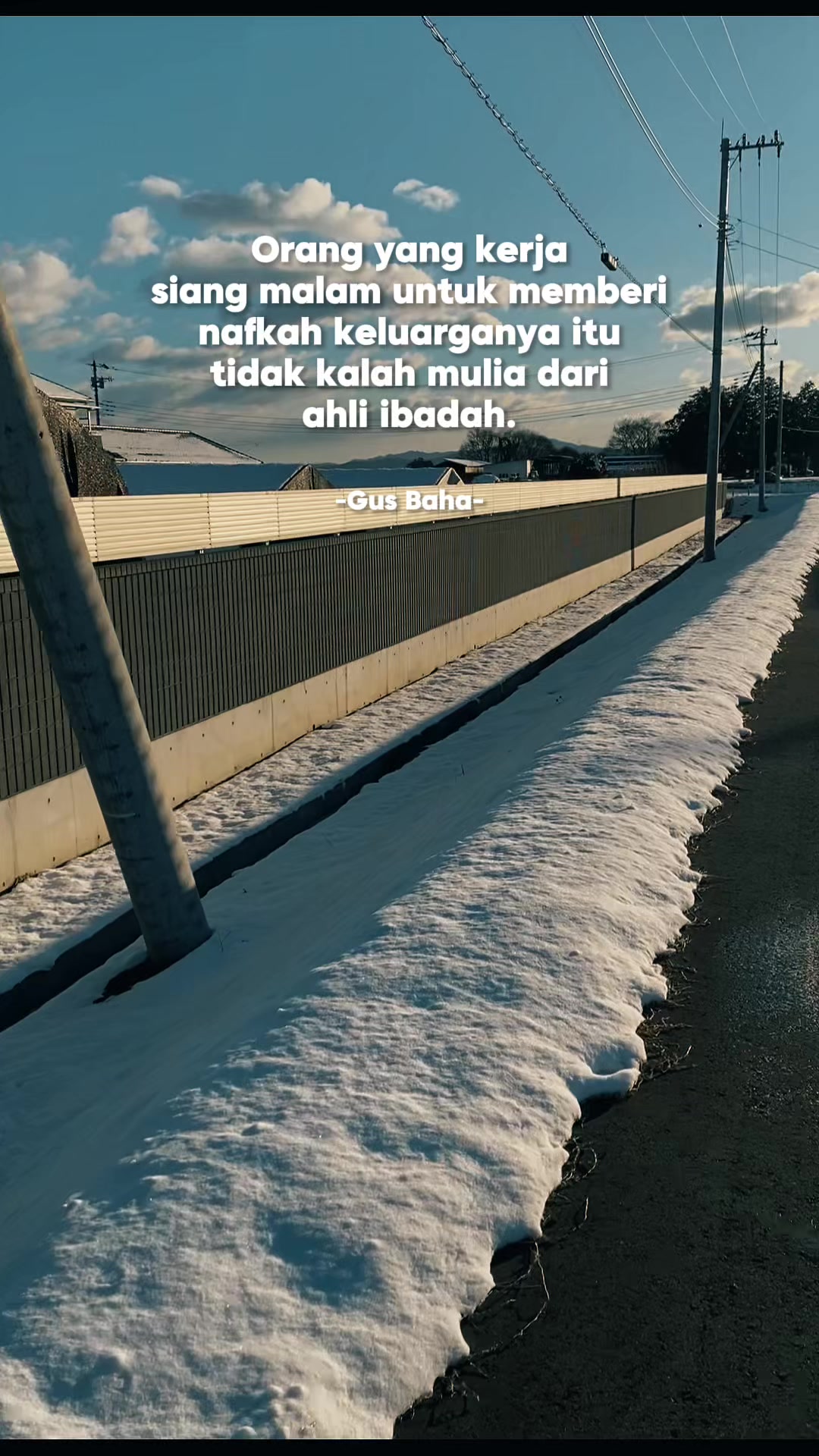 @Fahreza.v