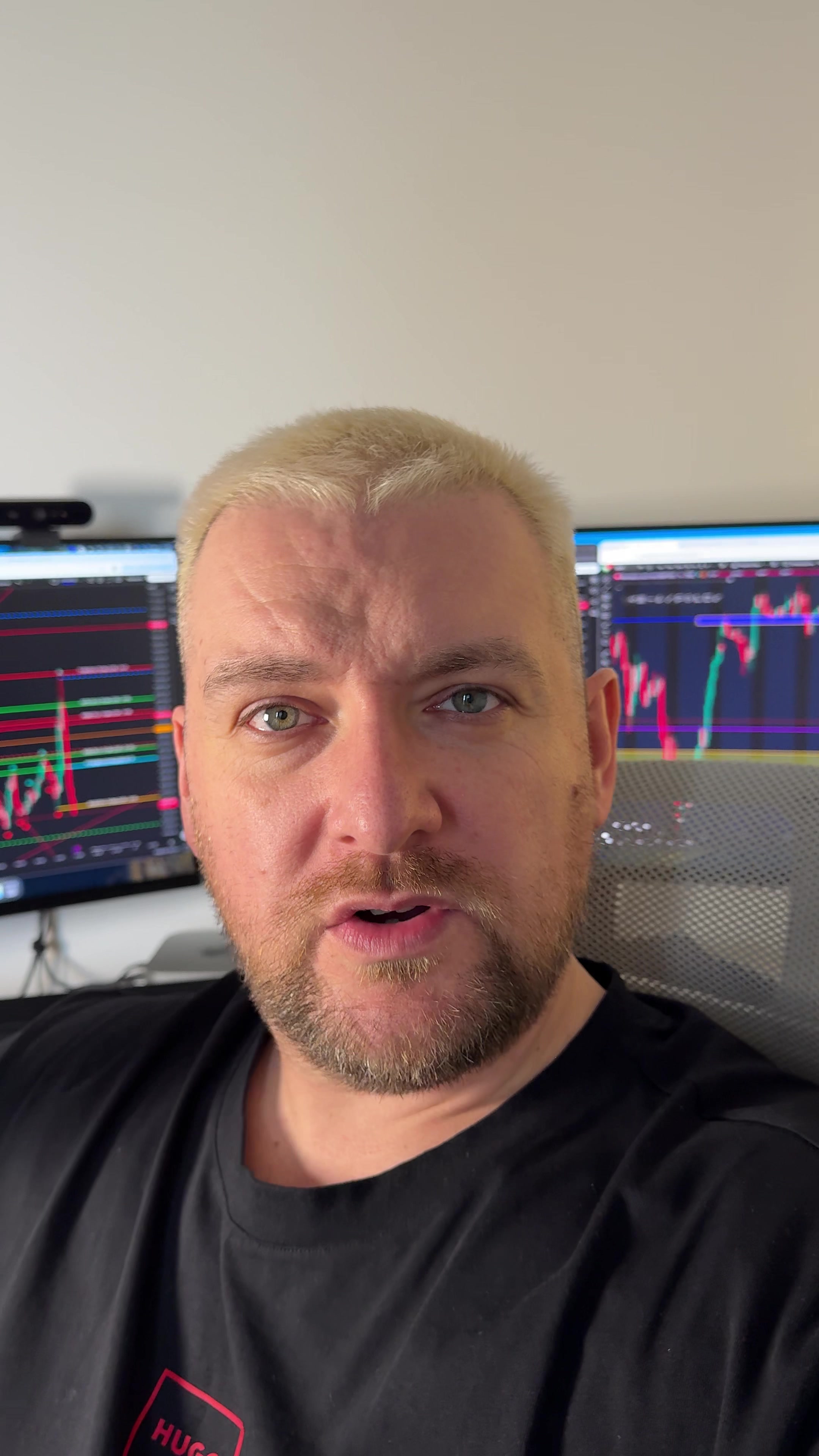 @cryptobigfish