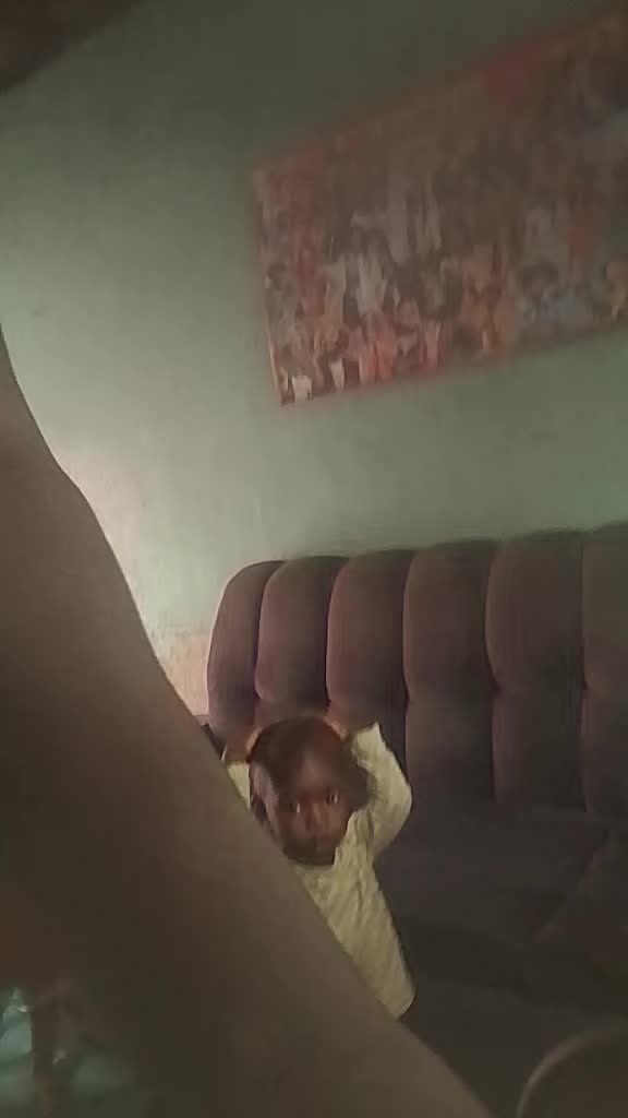 @willy otieno