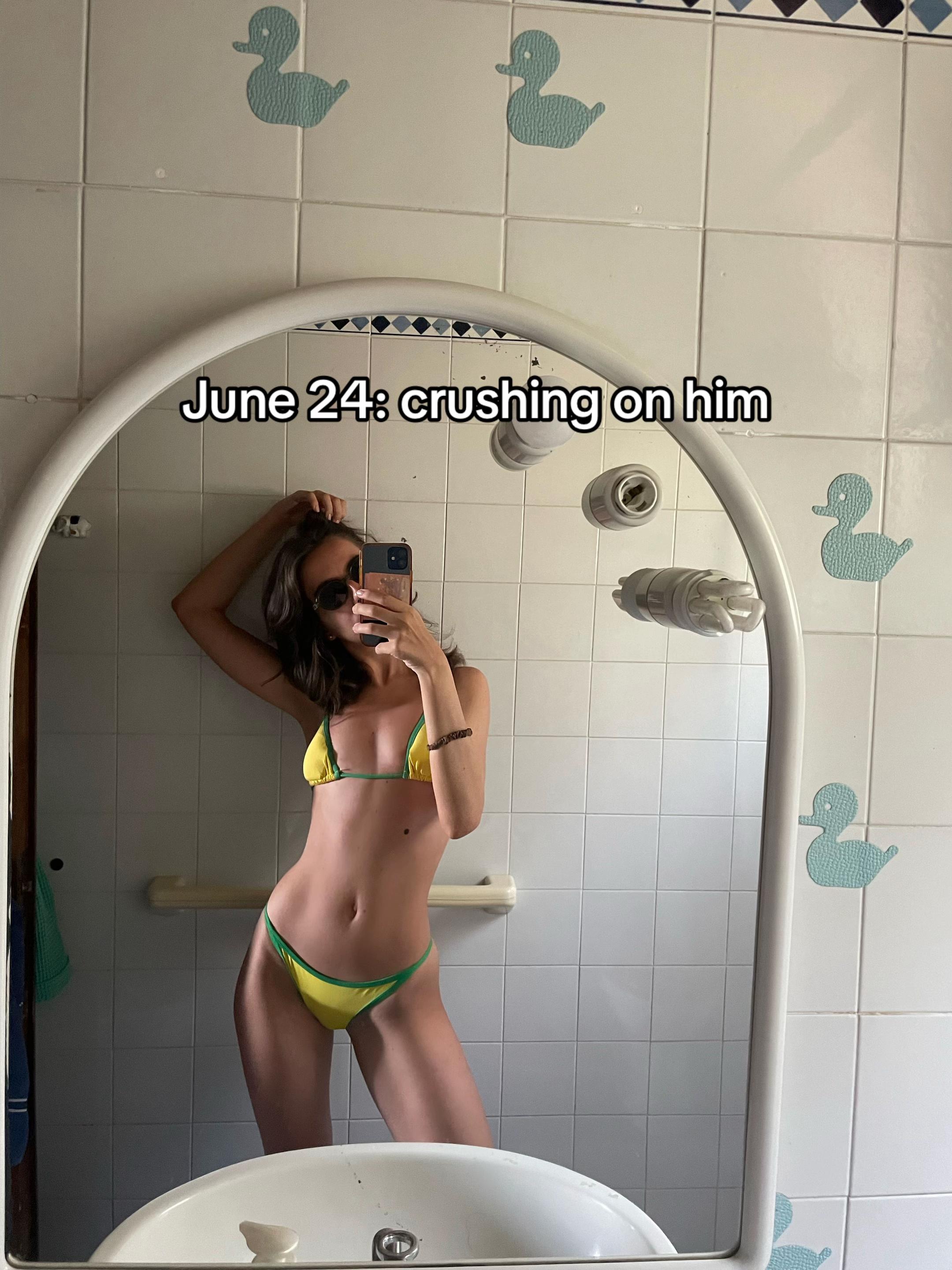 @meg