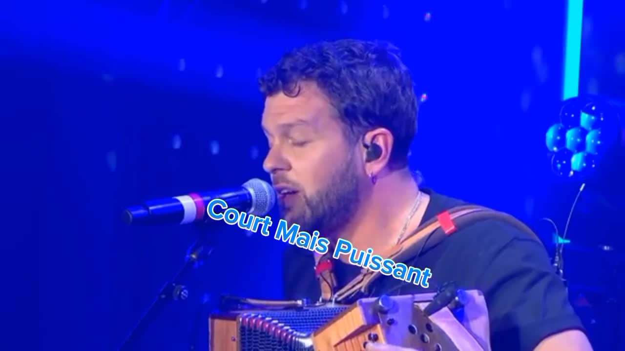 @mika