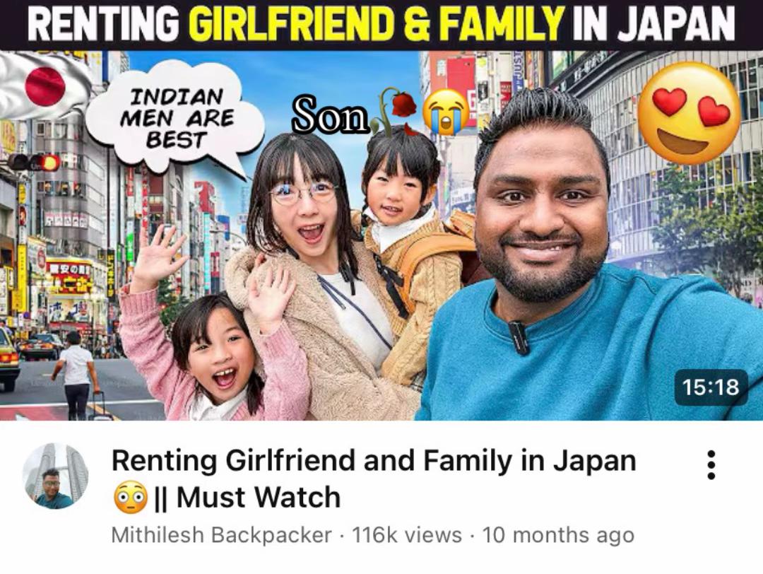 @Felipenis🫩